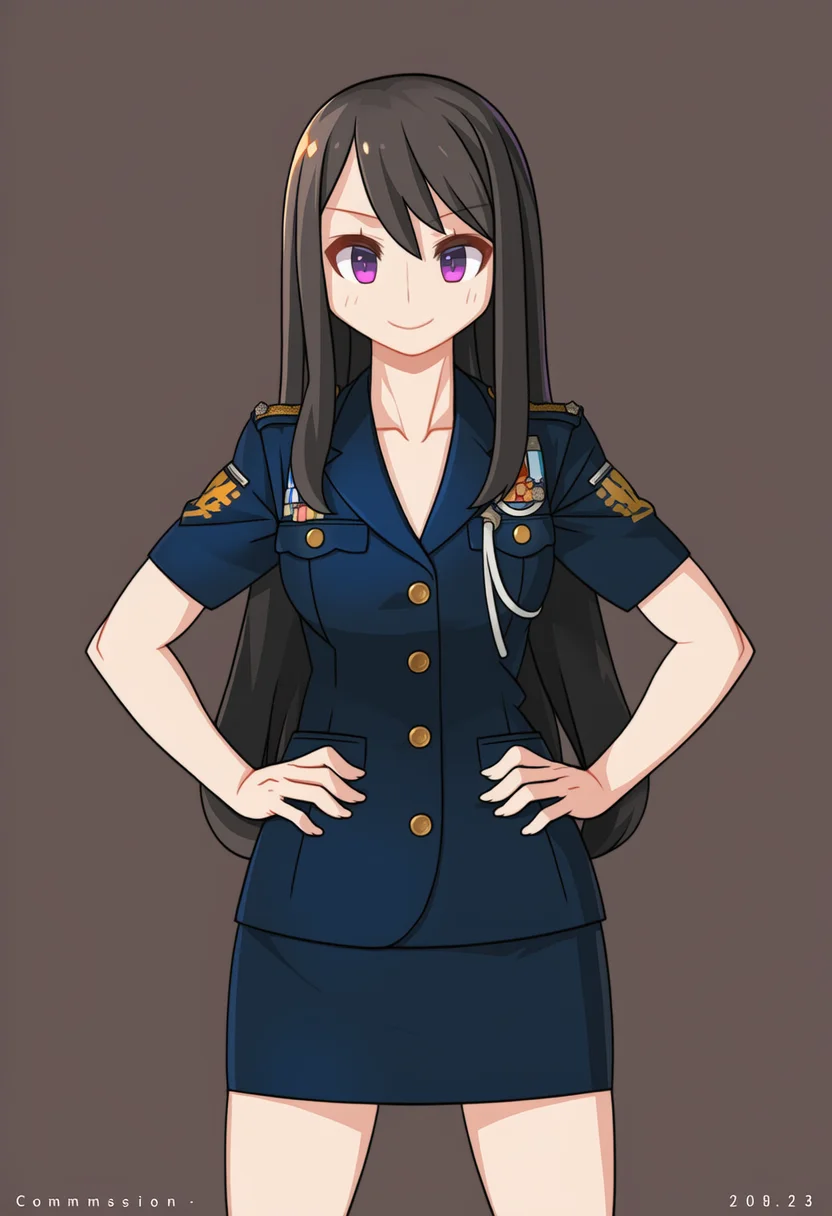 ran system