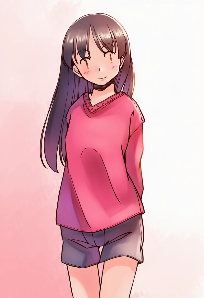 rangycrow