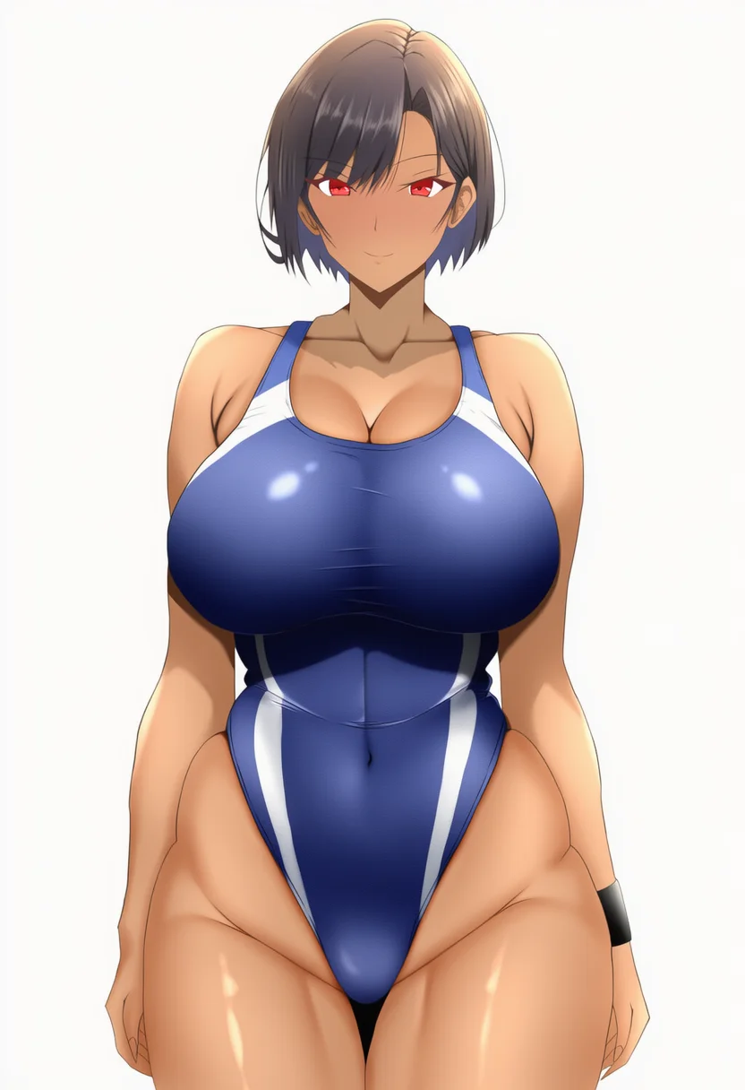 ranhatu