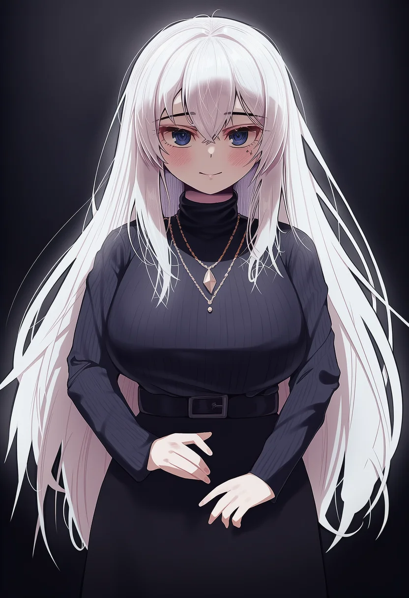 rank alee
