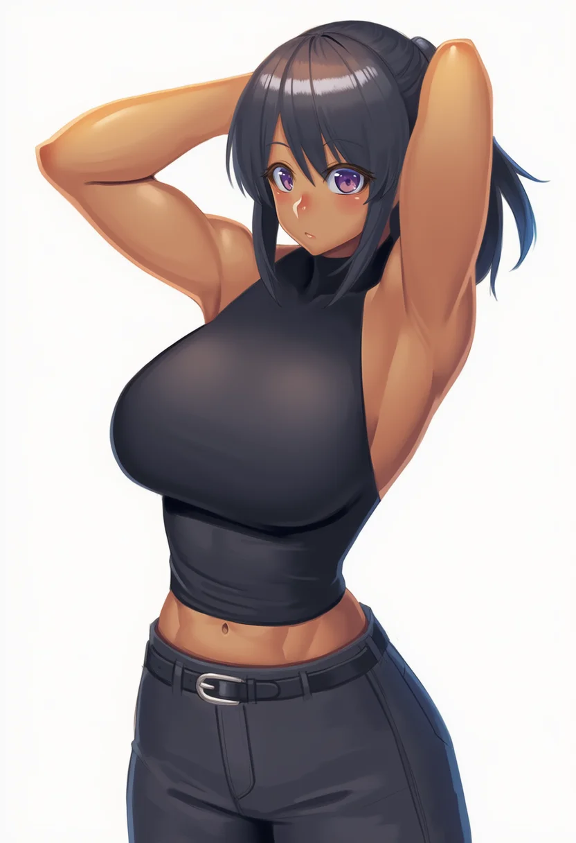 ranma (kamenrideroz)