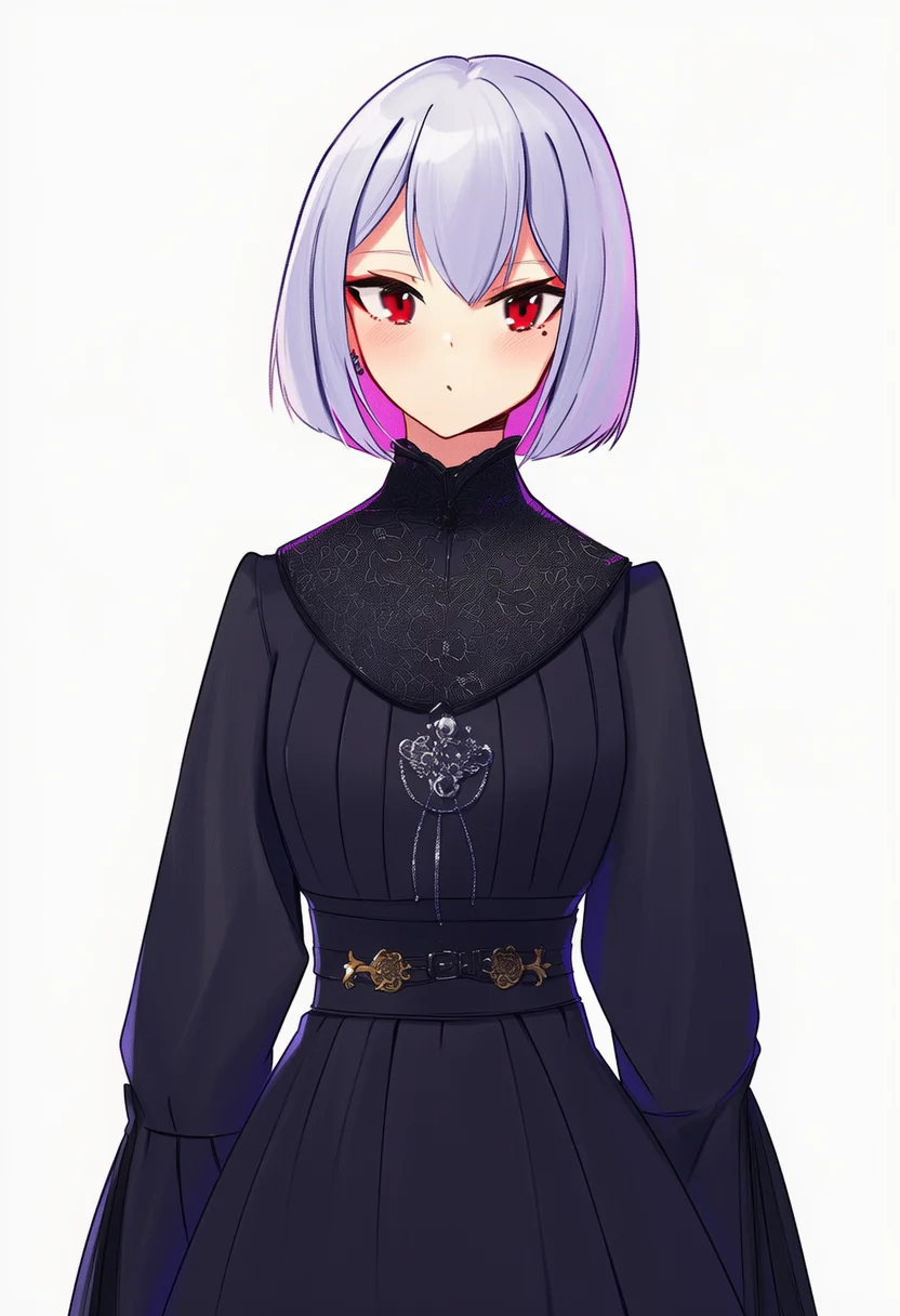 ranyu