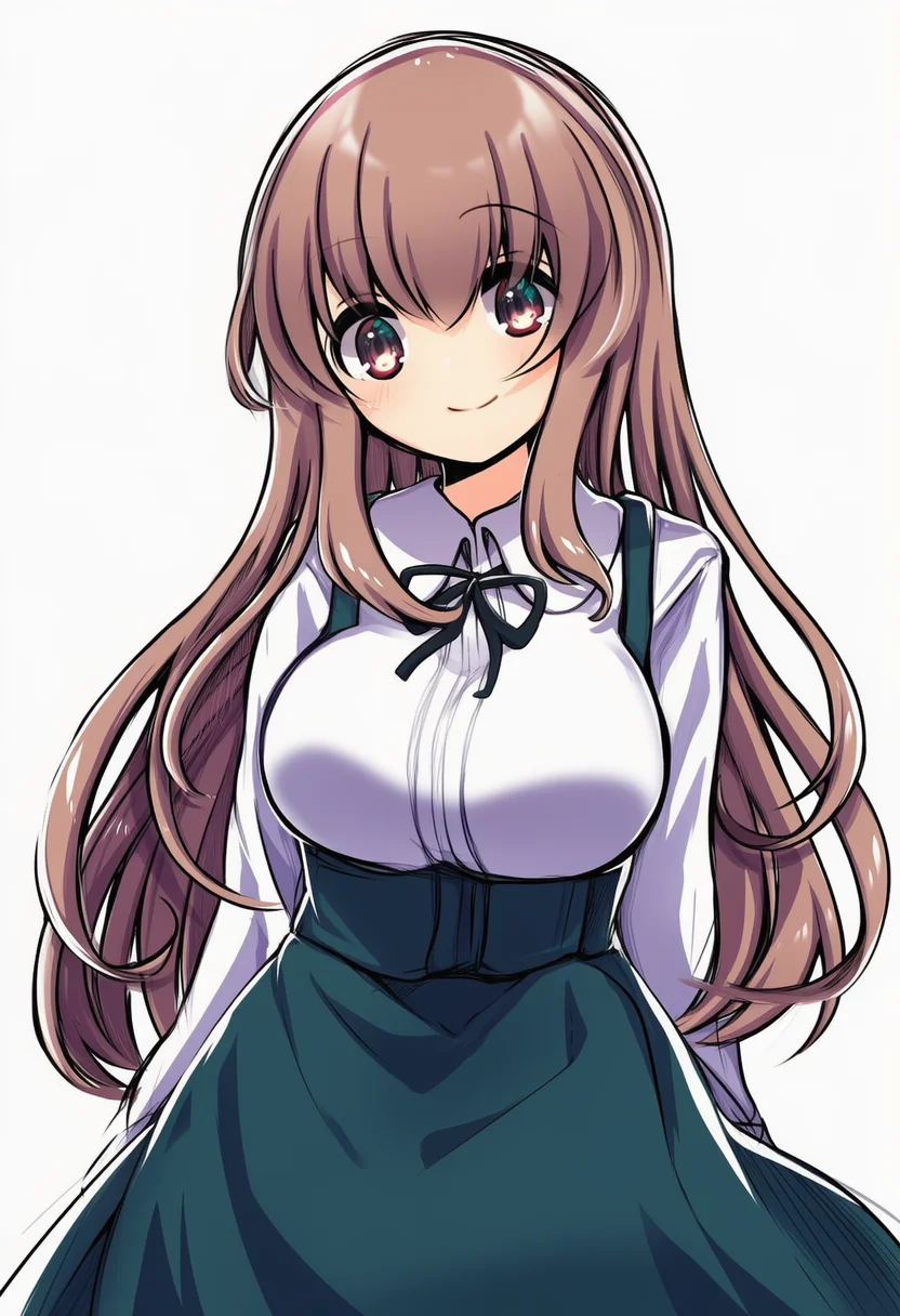 rapameri