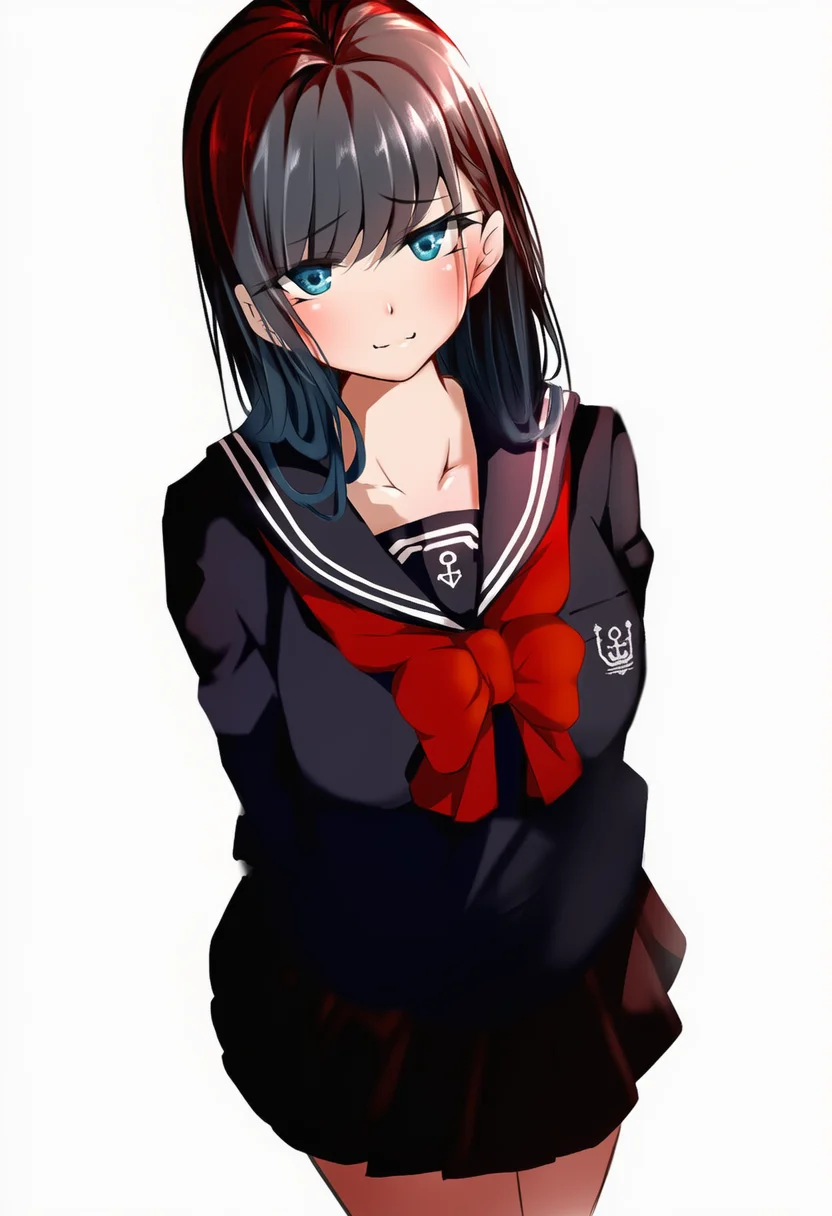 raru (nanaharararu)