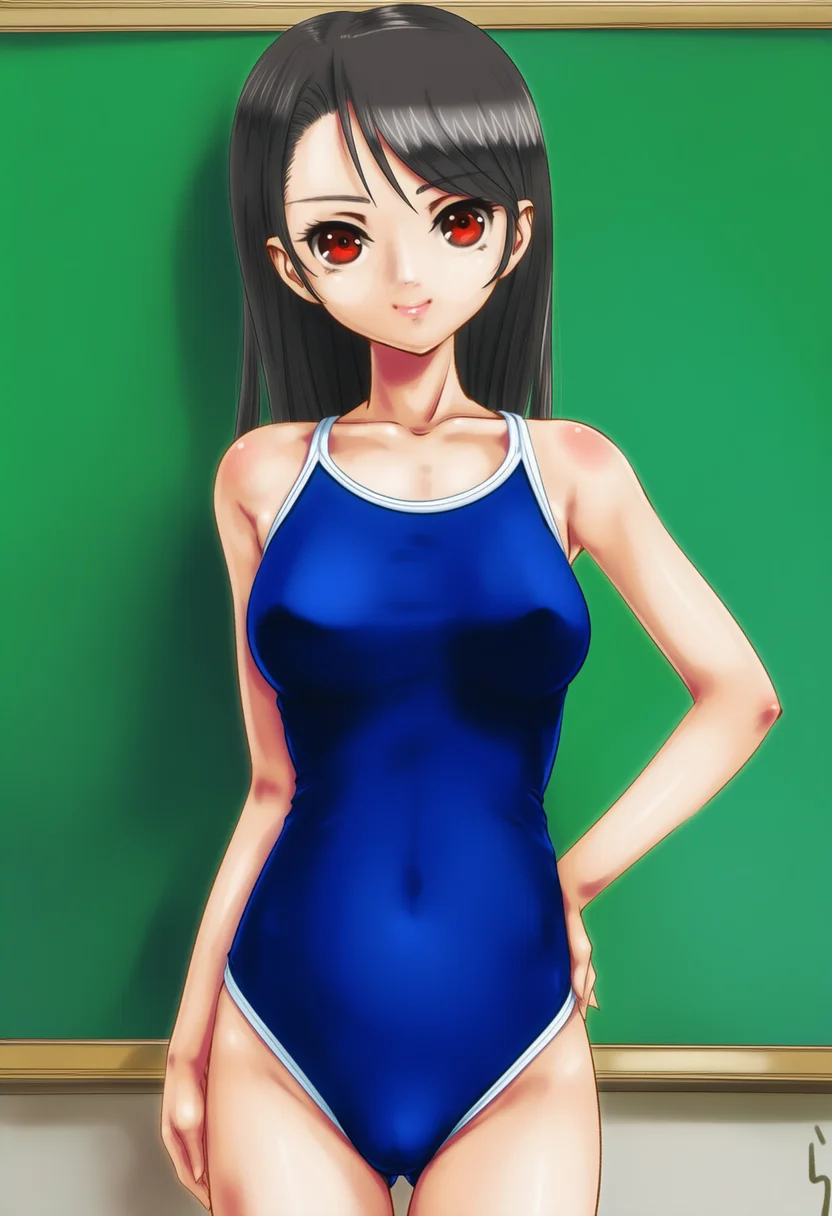 rasukaru