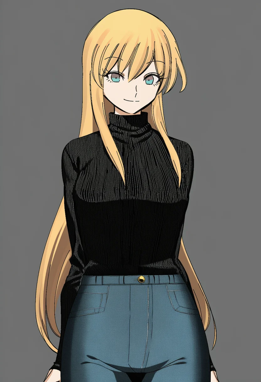 rasupekuto