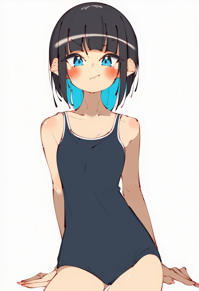 rasusurasu