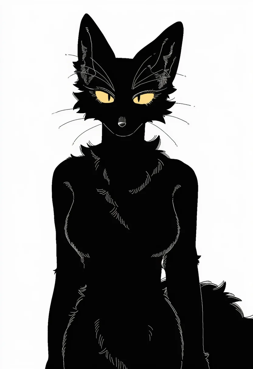rata (norahasu)