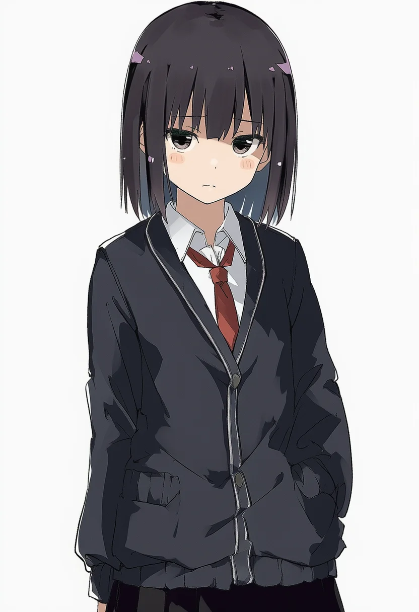rauto