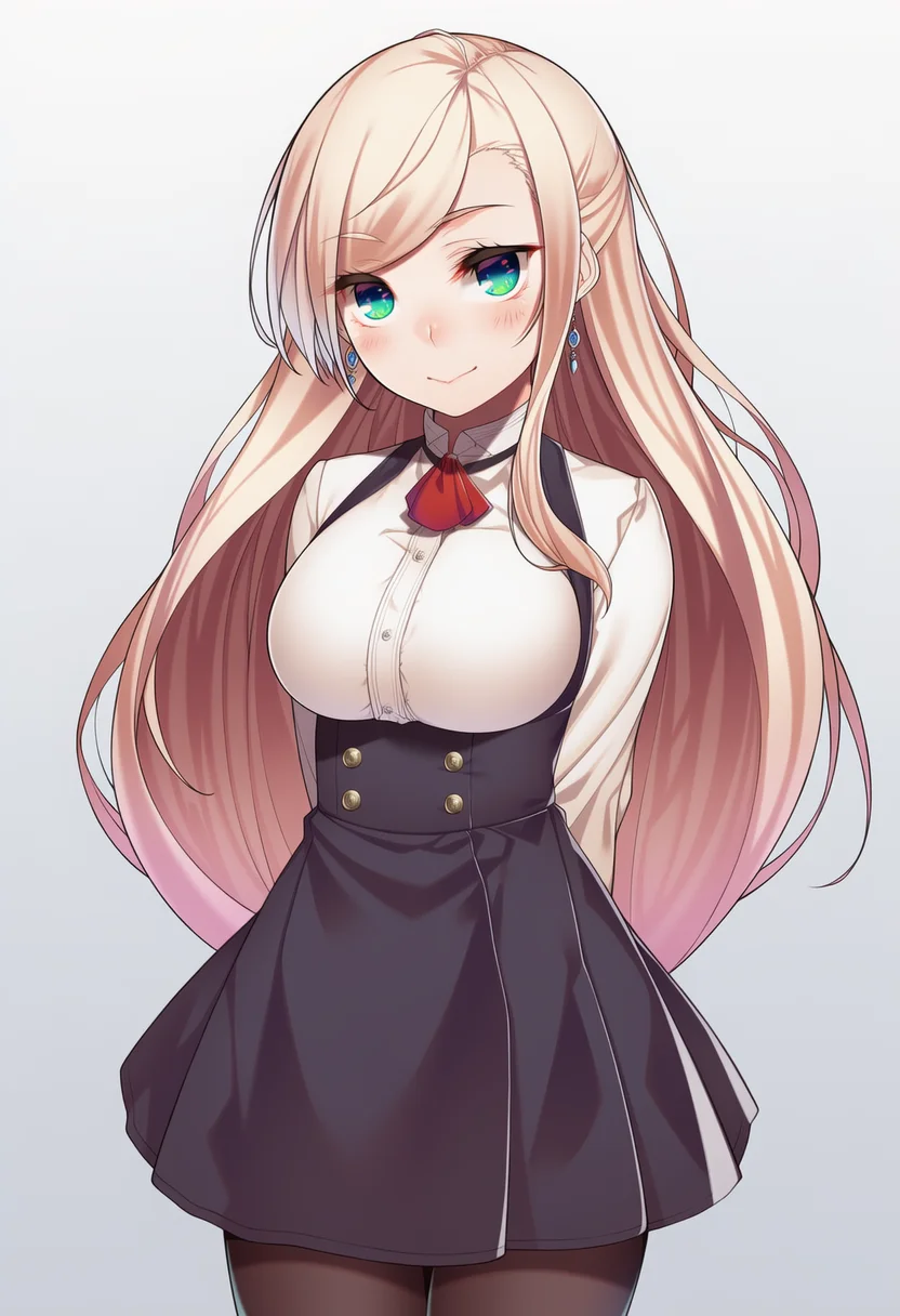 ray-akila