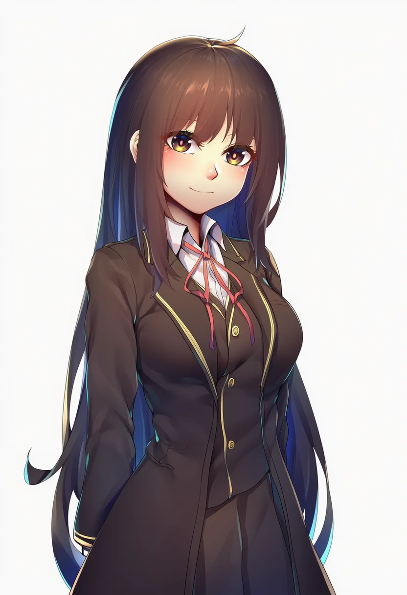 ray (pixiv9514208)