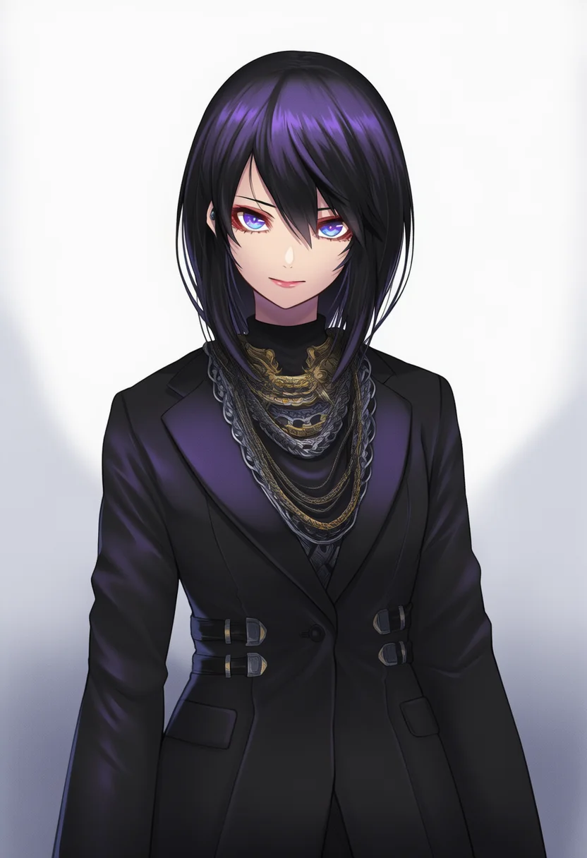 re (re 09)