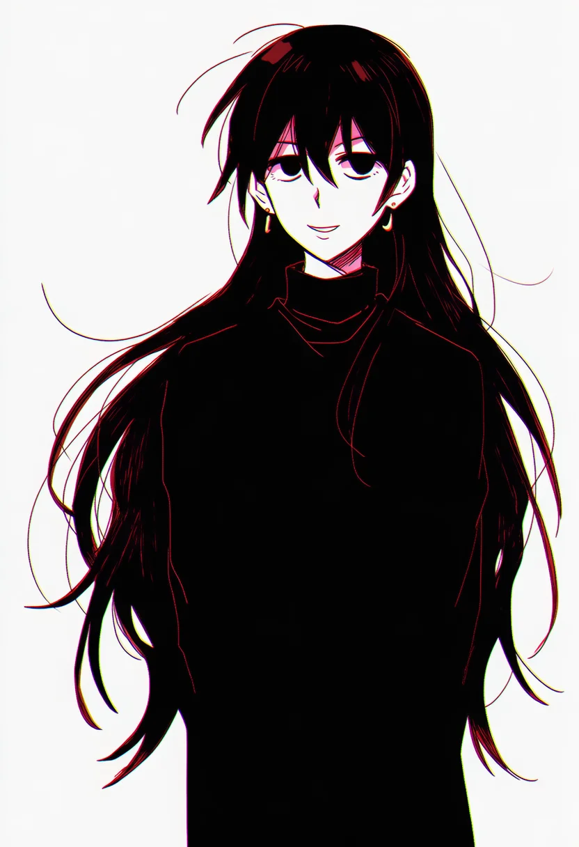 re ghotion