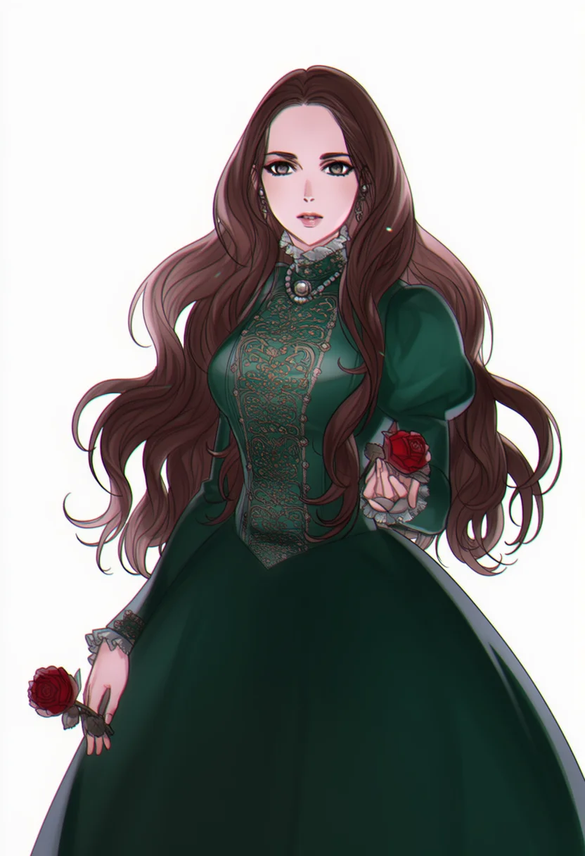 reammara