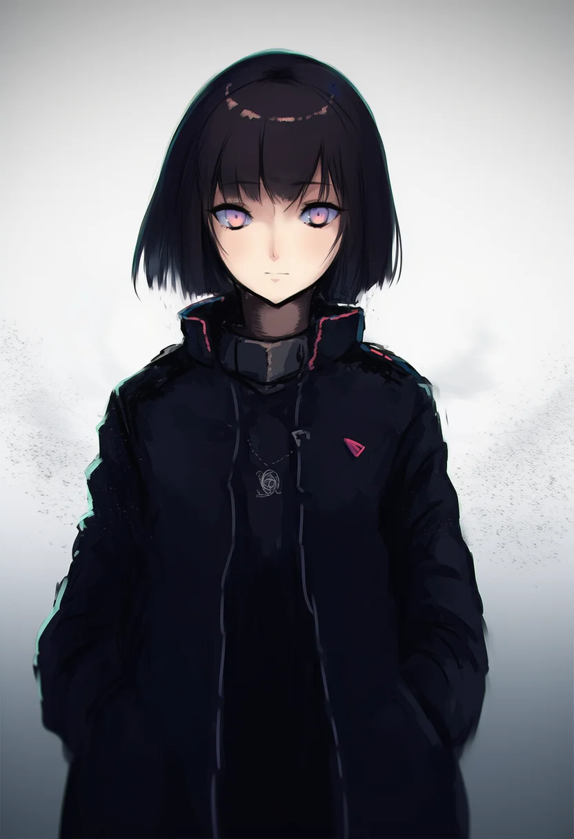 rean (r ean)