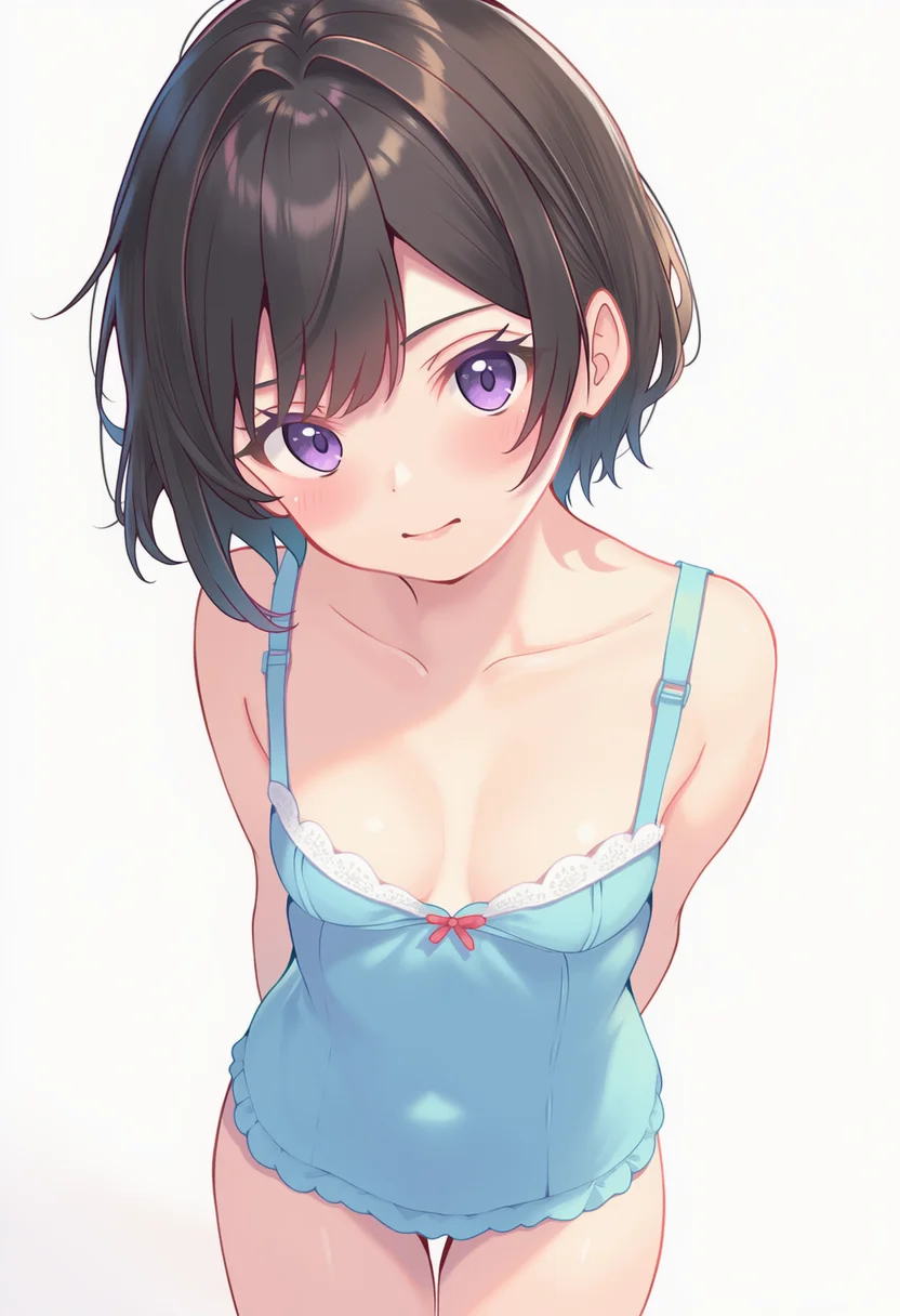 rebun