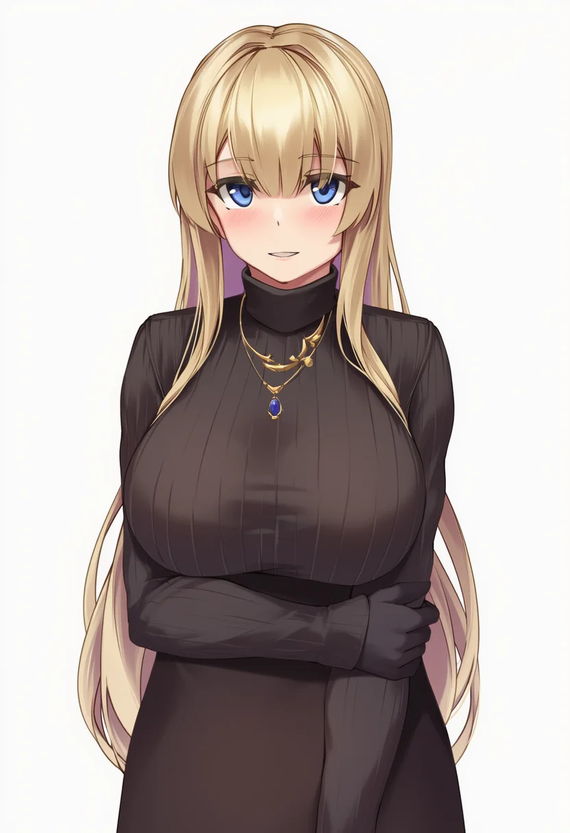 rebutsu