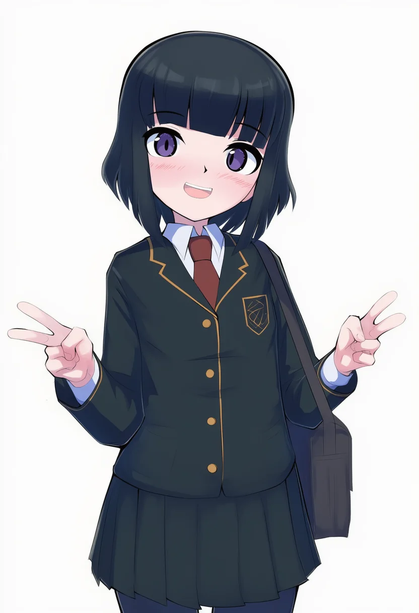 recklessdraw