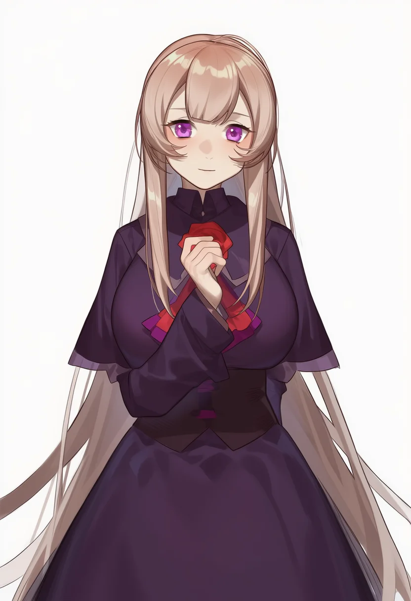 red cucumber