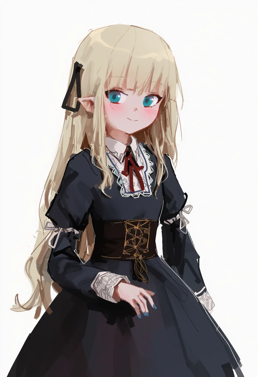 reddizen