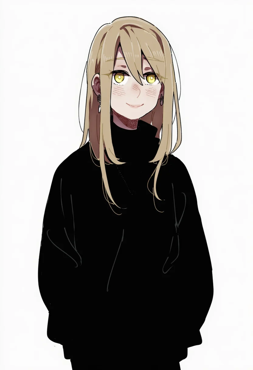 ree (re-19)