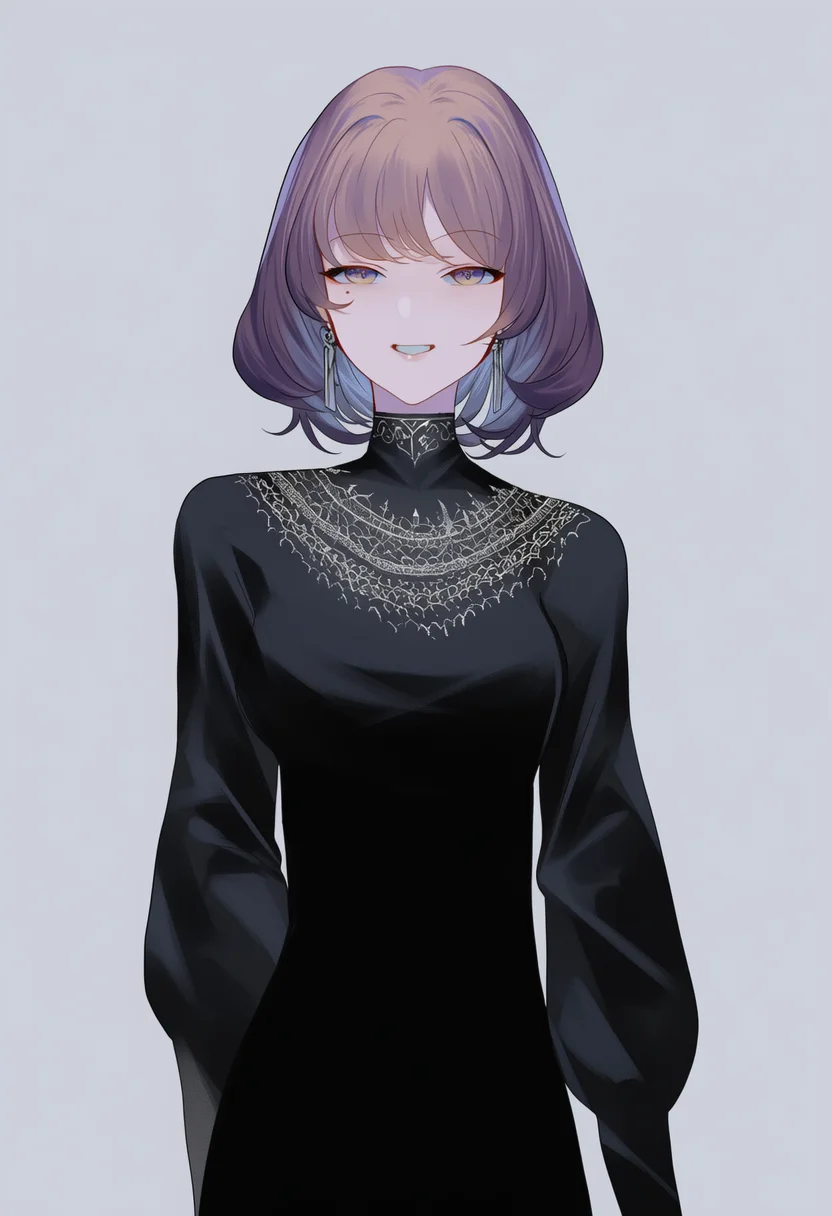 reeh (yukuri130)