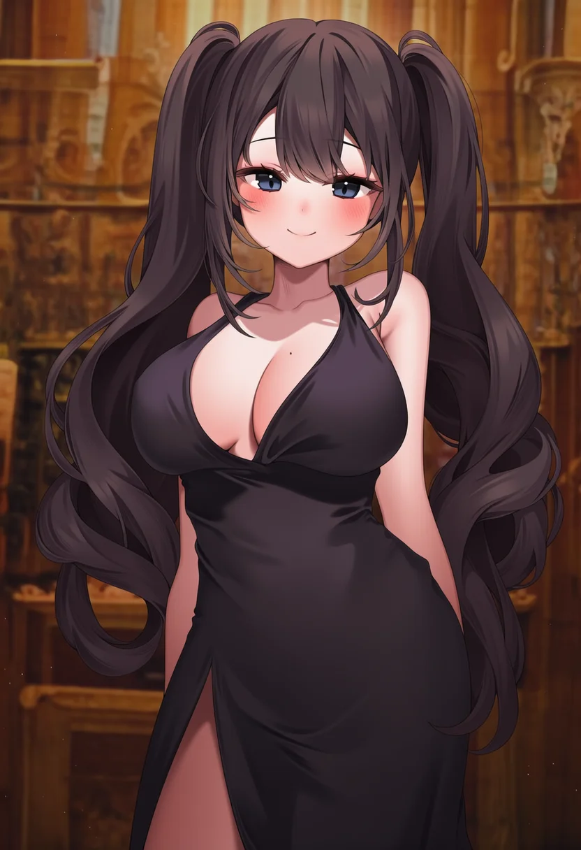 reel (riru)