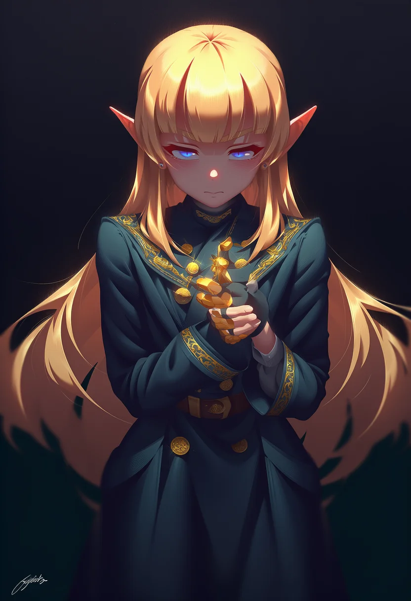 regition