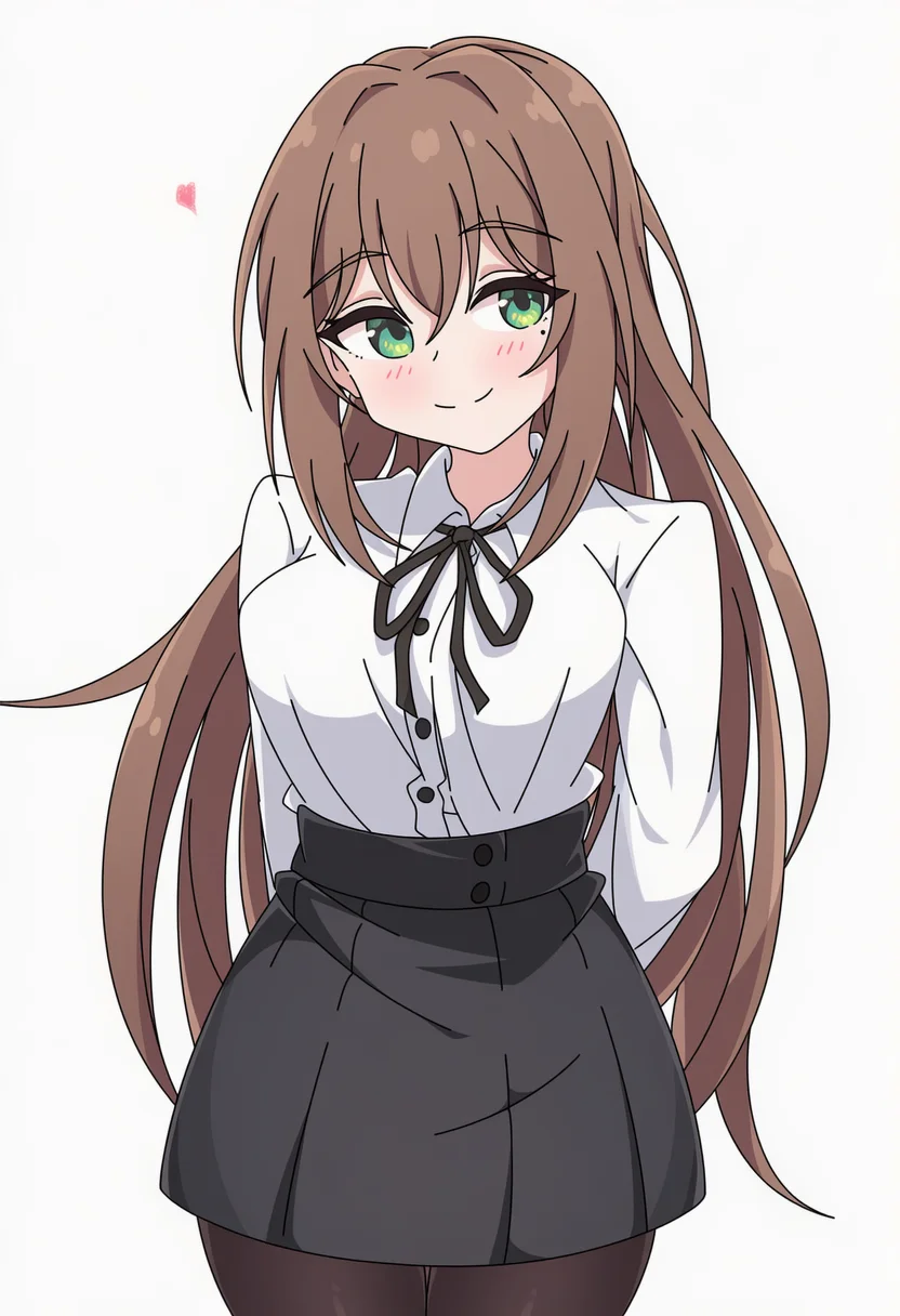rehu (mangyu)