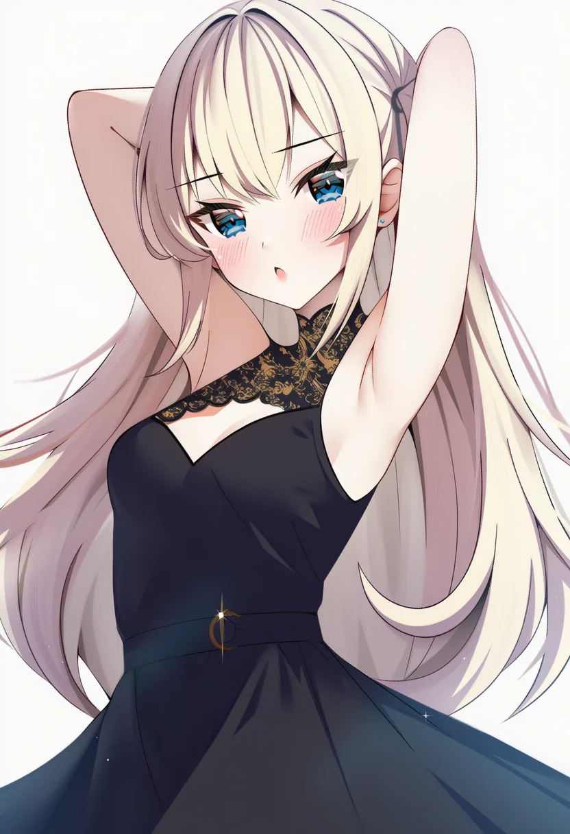 rei (ilust9999)