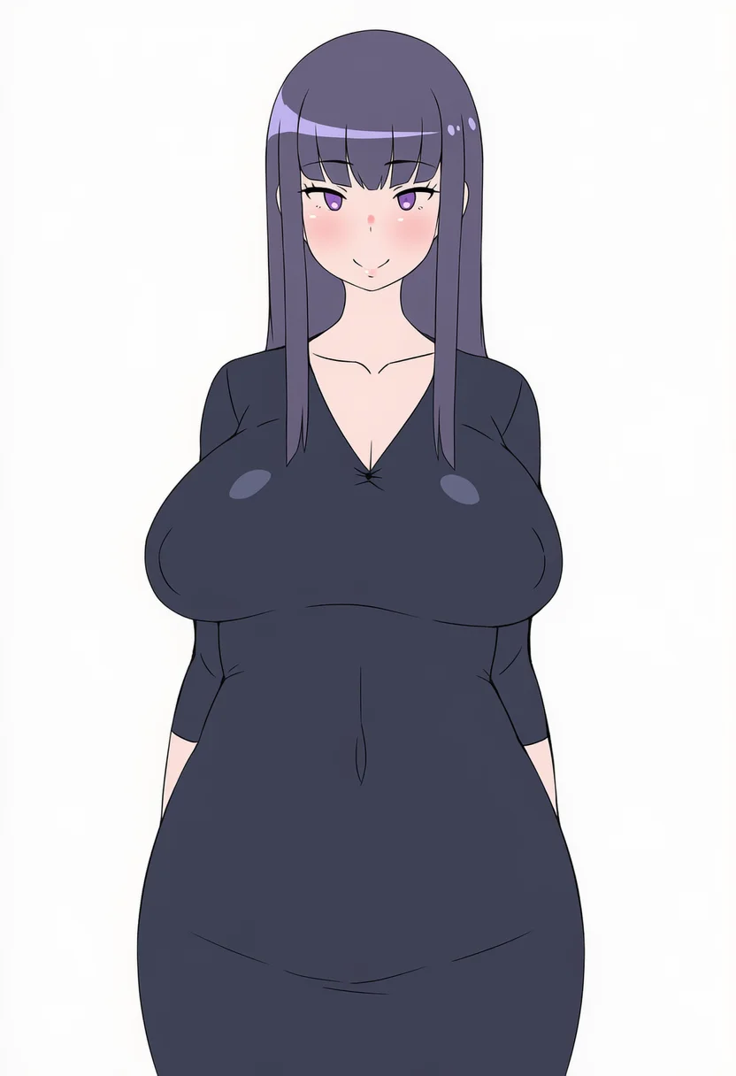 rei (rei rr)