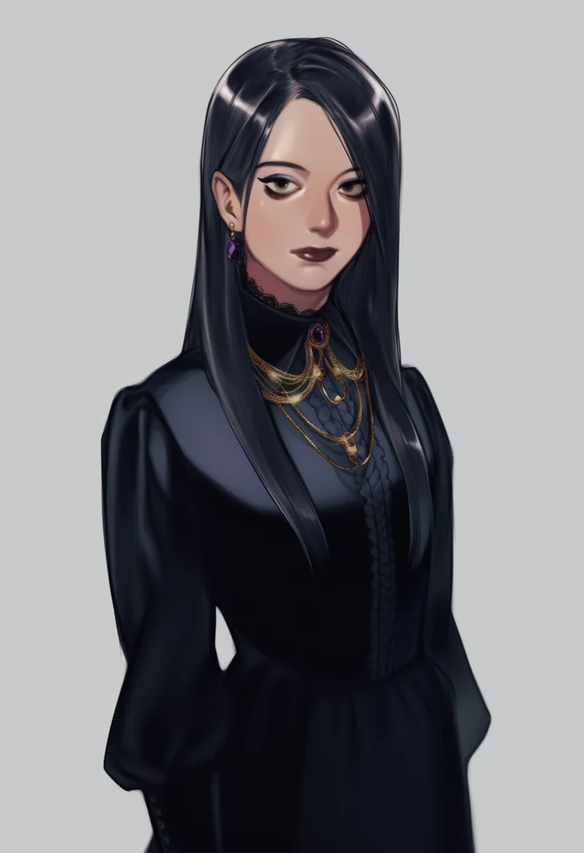 rei (tdn ng)
