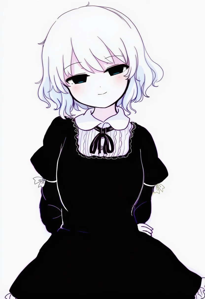 rei (tonbo0430)