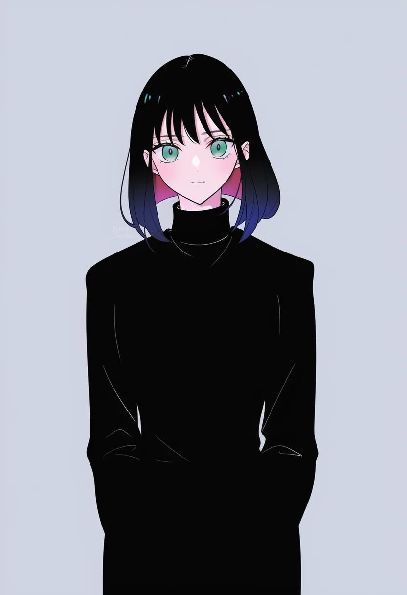 rei hinketsu