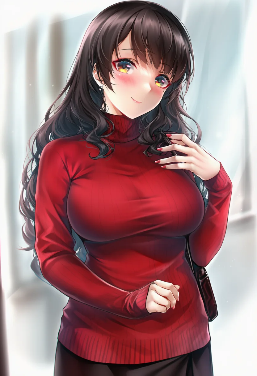 rei kun