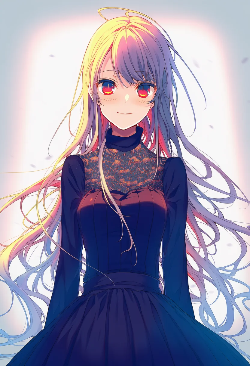 reia