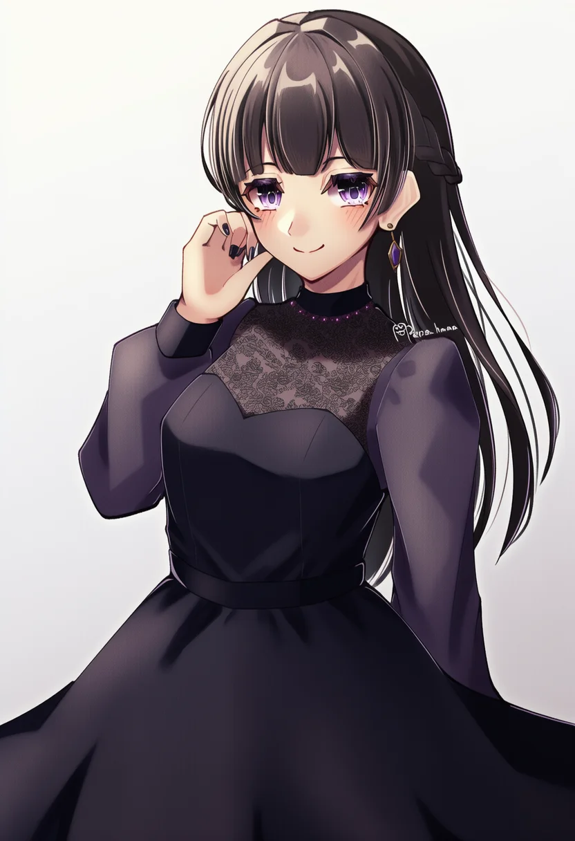 reia hana