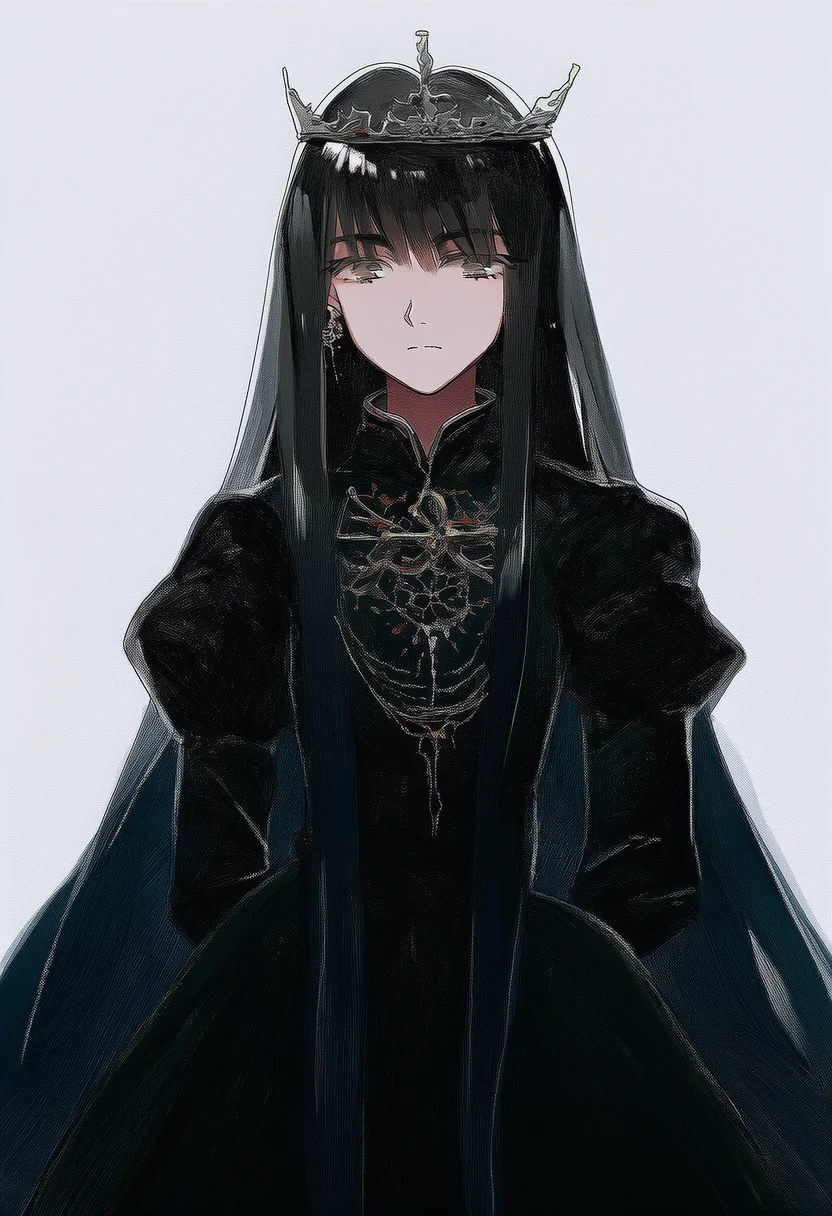 reiboubyou