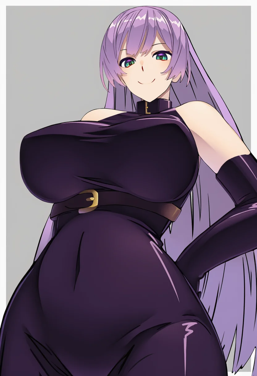 reibun (raven1119)