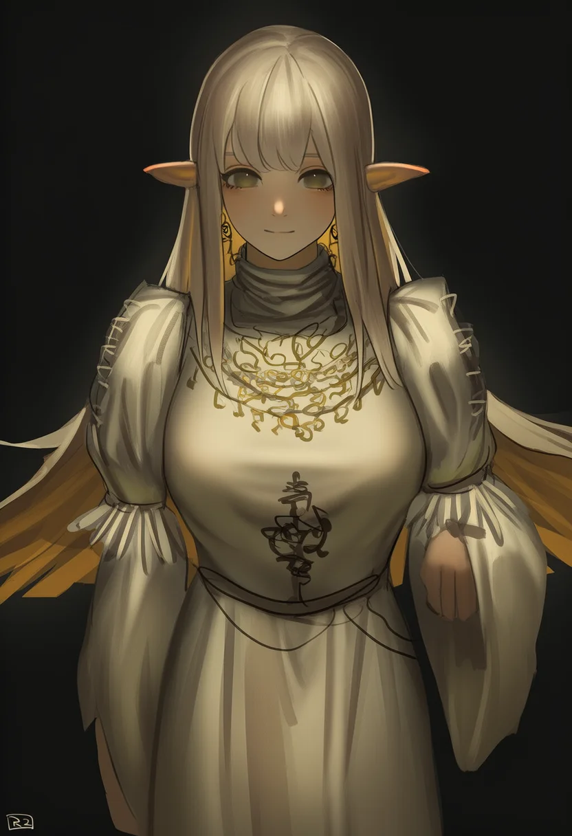 reido (reido c)