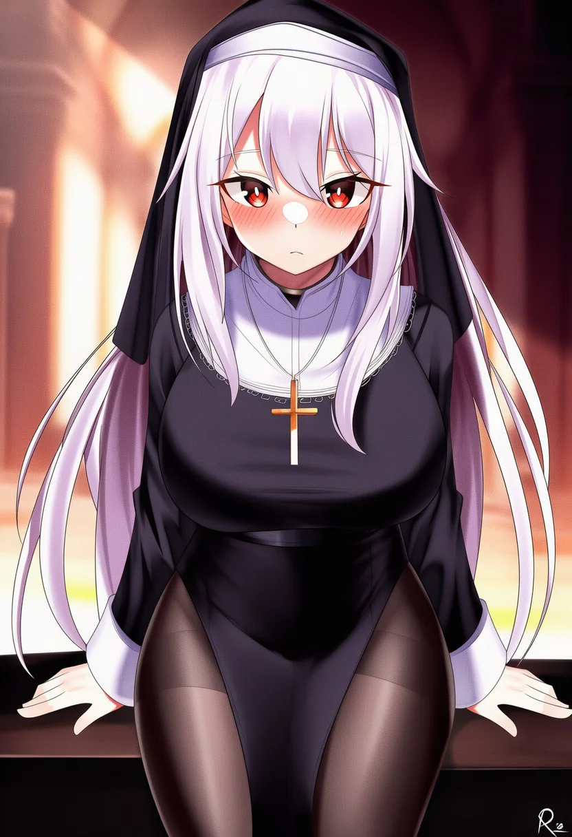 reiei 8