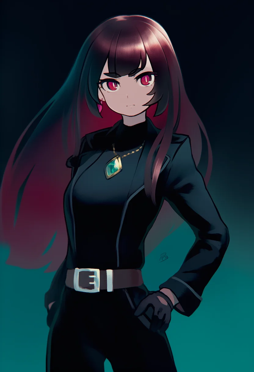 reiesu (reis)