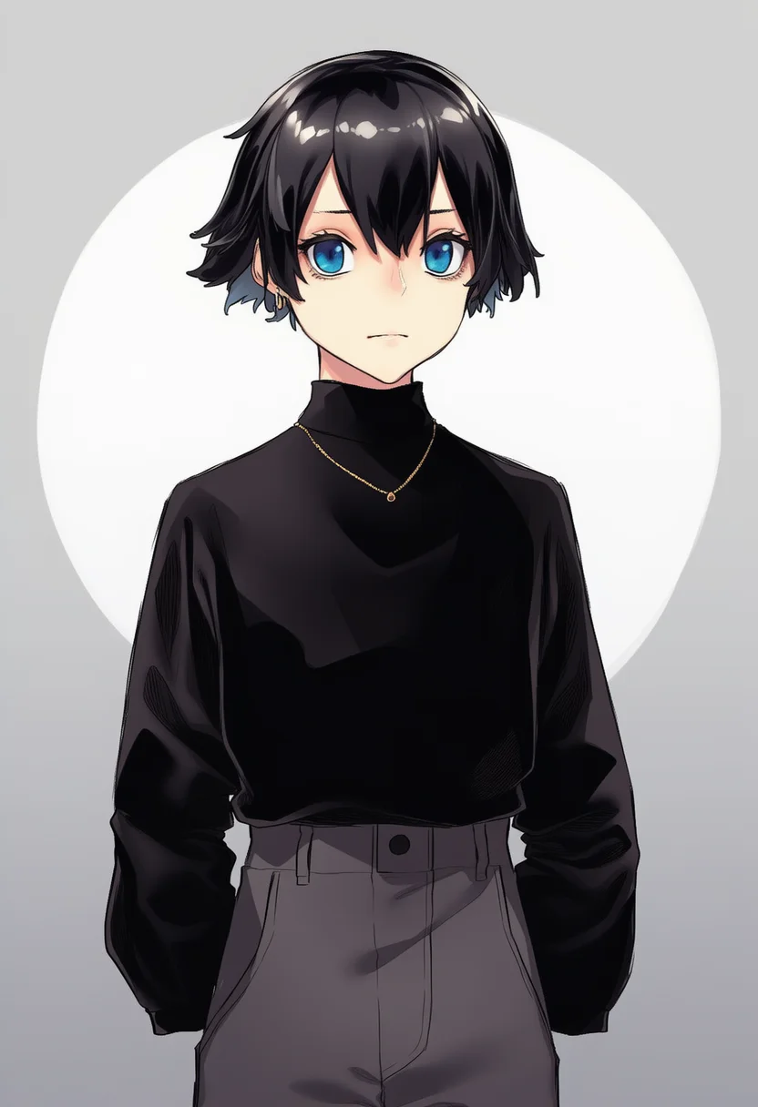 reiga (act000)