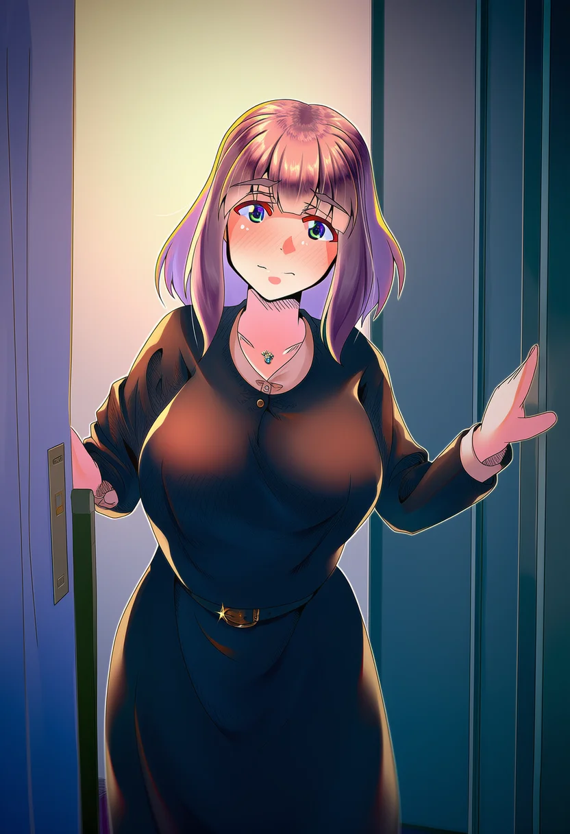 reihou19