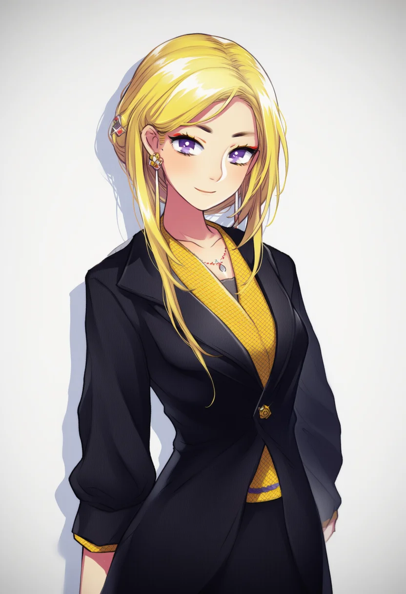 reika (clovia studio)