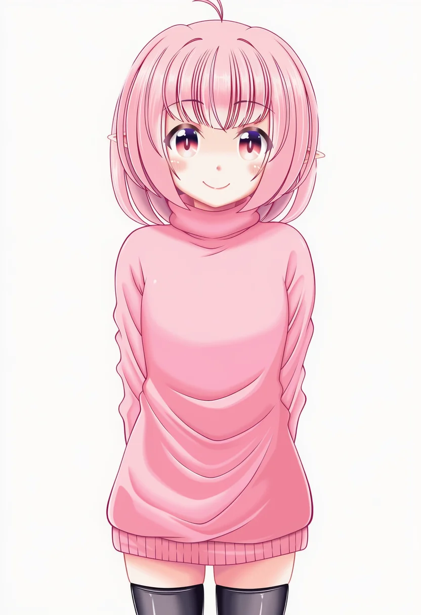 reimei (r758120518)