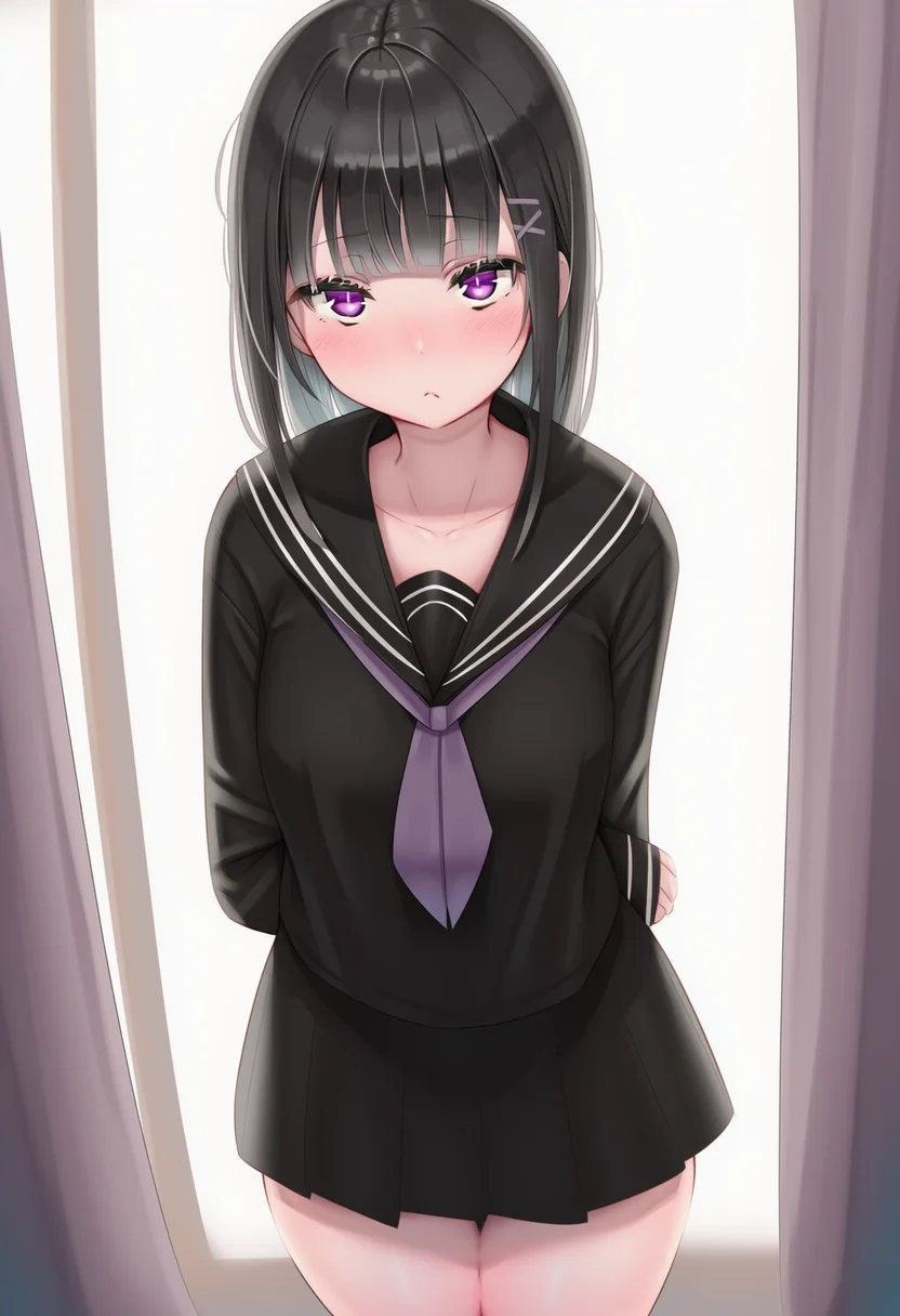reinama