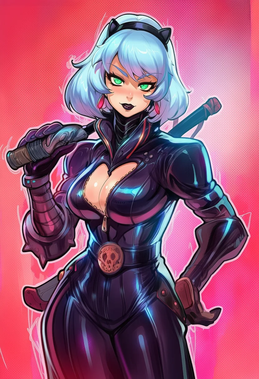 reiq