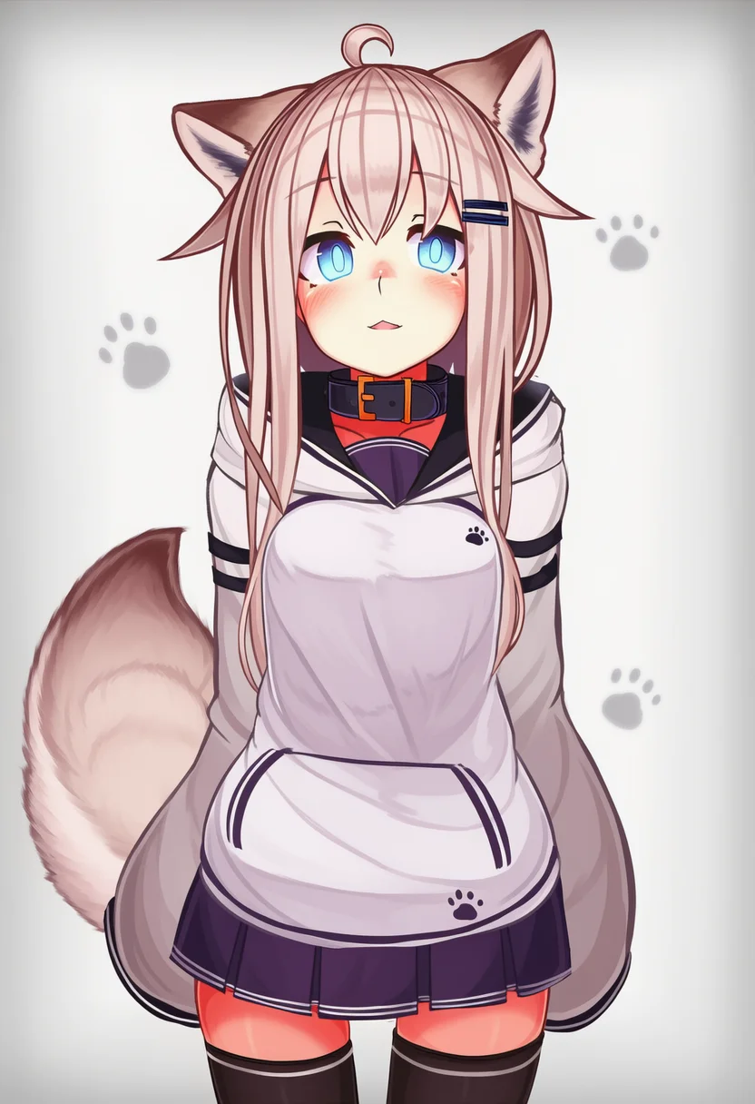reitou mikan