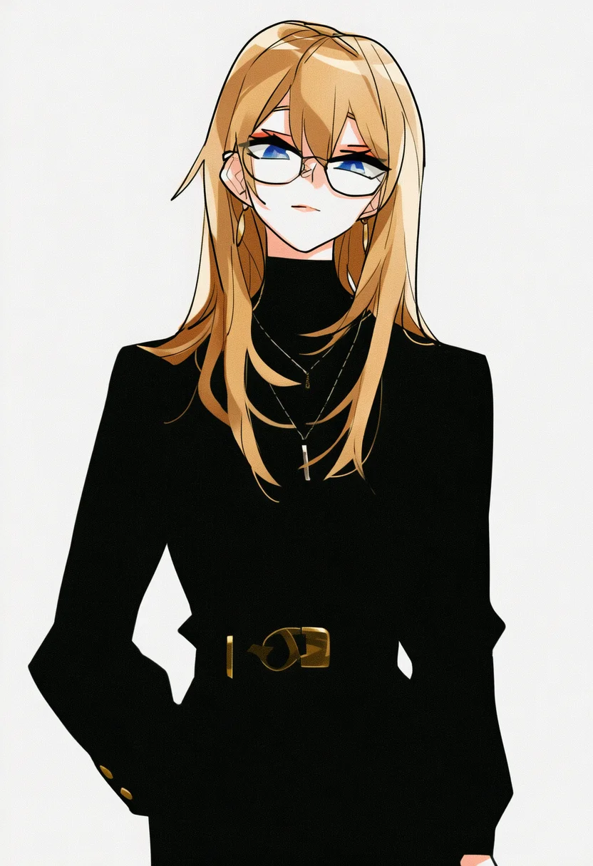 rekka